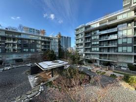 3233 Ketcheson Road ##617 - Photo 1 of 1