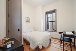 209 West 135th St, New York, NY 10030 #1 - Photo 1 of 1