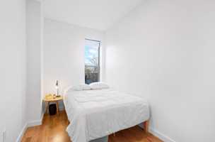 featured image of 340 Clifton Pl #4
