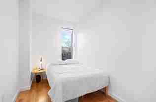 340 Clifton Pl #4 - Photo 1 of 1