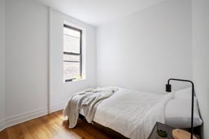 featured image of 115 Greenpoint Ave #3