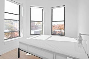 529 Monroe St #3 - Photo 1 of 1