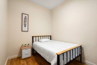 210 Lewis Ave #3 - Photo 1 of 1