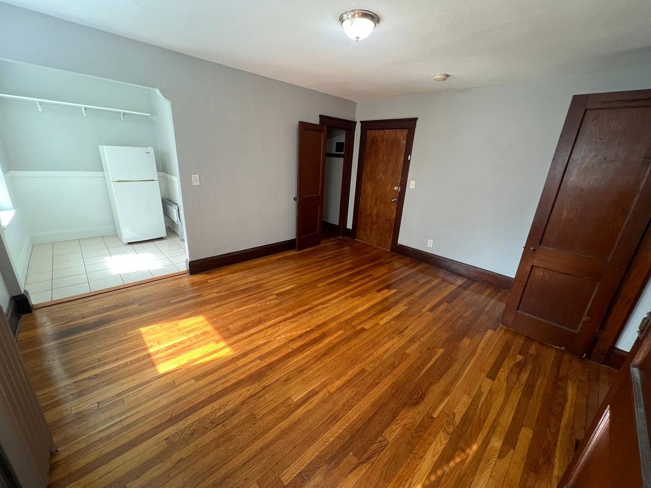 182 Lafayette Street Salem, MA 01970 - Photo 3 of 24