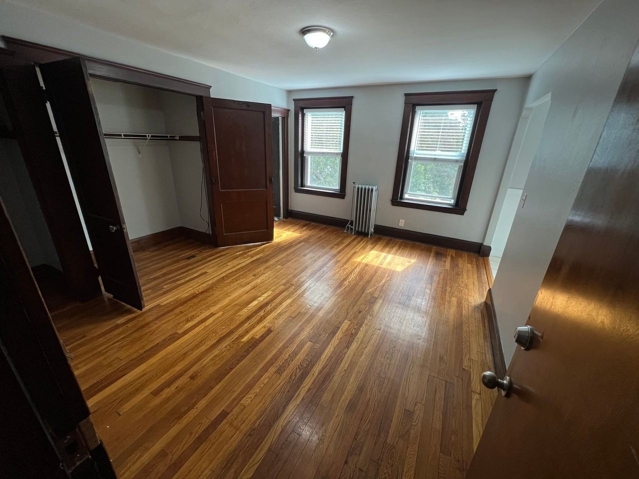 182 Lafayette Street Salem, MA 01970 - Photo 5 of 24