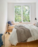 featured image of 63 W 130th St, New York, NY 10037 #5