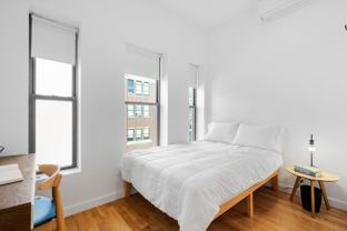 340 Clifton Pl #2 - Photo 1 of 1
