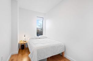 featured image of 340 Clifton Pl #1