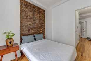 118 East 102nd St, New York, NY 10029 #2 - Photo 1 of 1