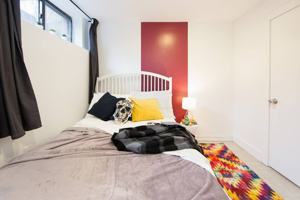 featured image of 54 Cumberland St #1