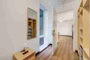 featured image of 186 N 6th St #4