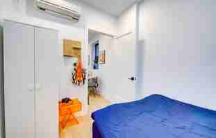 featured image of 246 W 108th St, New York, NY 10025 #1