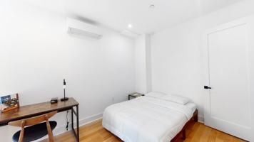 featured image of 1396 Prospect Pl #2