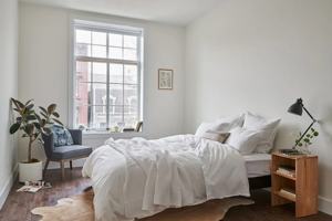 featured image of 417 Grand Ave #2