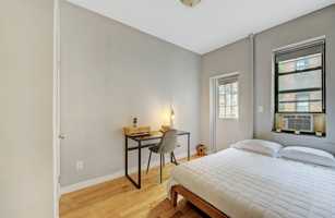 featured image of 723 E 5th St #3