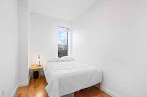 featured image of 340 Clifton Pl #3