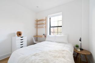 647 Greene Ave #4 - Photo 1 of 1