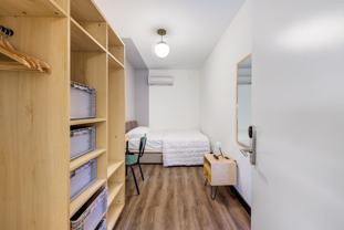 186 N 6th St #2 - Photo 1 of 1