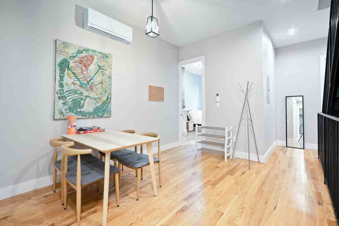 780 Lafayette Ave, Brooklyn, NY, 11221 #1 - Photo 6 of 11