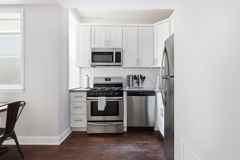 1925 N 33rd Street - Photo 1 of 1