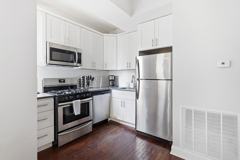 1925 N 33rd Street - Photo 1 of 1