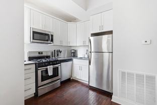 1925 N 33rd Street - Photo 1 of 1