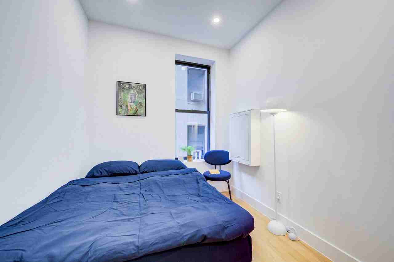 246 W 108th St, New York, NY 10025 #3 - Photo 4 of 6