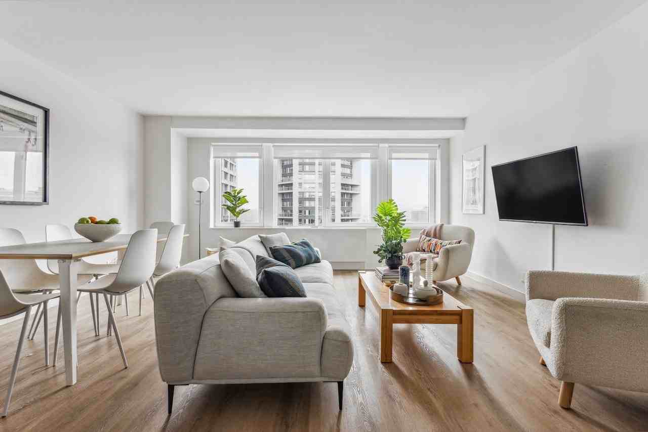 Madison Ave #2 - Photo 5 of 7