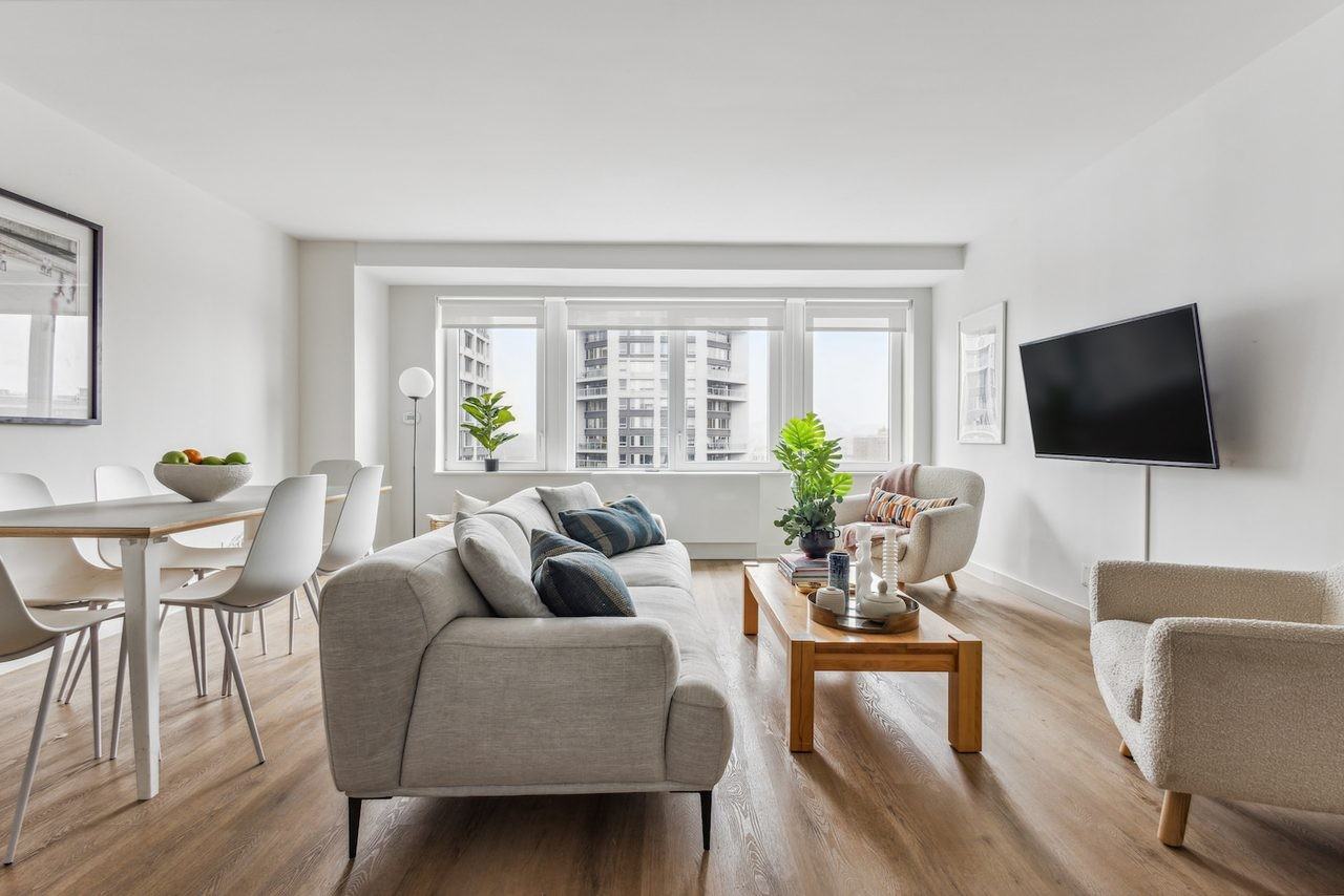 Madison Ave #5 - Photo 2 of 7