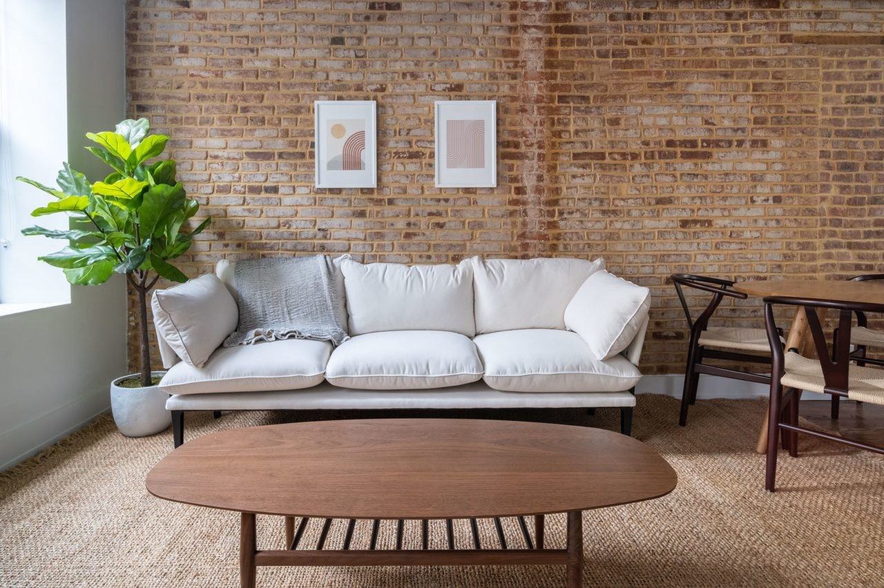 125 W 138th St, New York, NY 10030 #1 - Photo 5 of 9