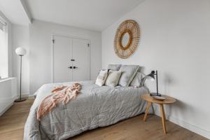 featured image of Madison Ave #1