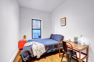 featured image of 29 Brooklyn Ave #1