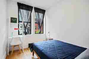 featured image of 111 Greenpoint Ave #1