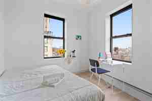 featured image of 537 Edgecombe Ave, New York, NY 10032 #2