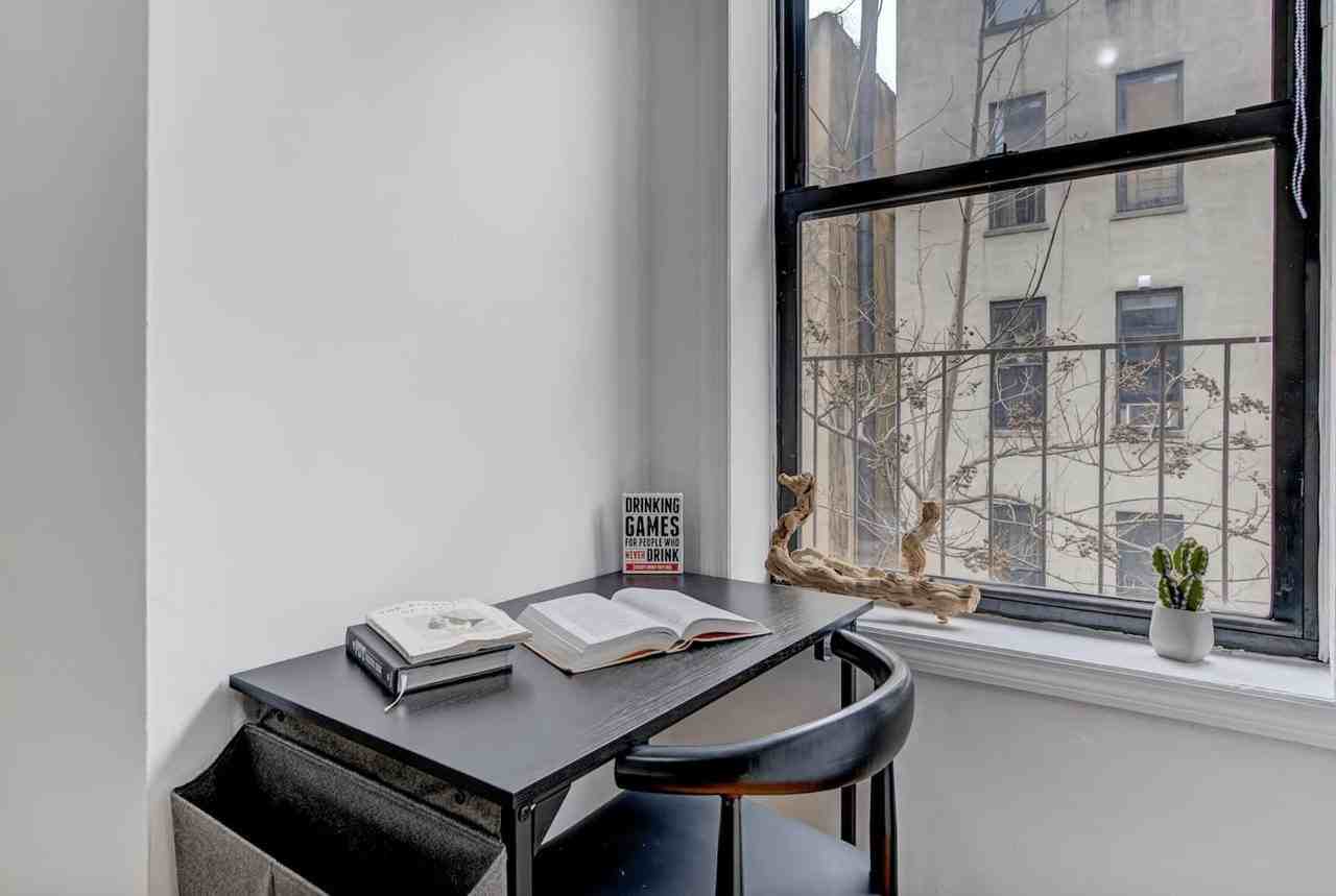 118 East 102nd St, New York, NY 10029 #2 - Photo 4 of 10