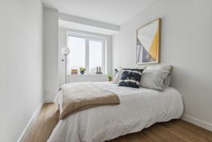 Madison Ave #3 - Photo 1 of 1