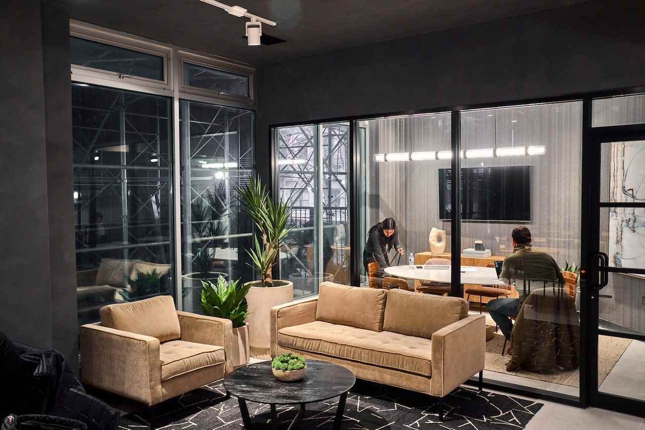 Madison Ave #5 - Photo 7 of 7