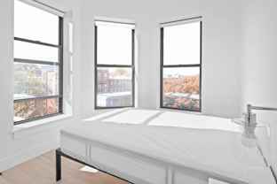 529 Monroe St #2 - Photo 1 of 1