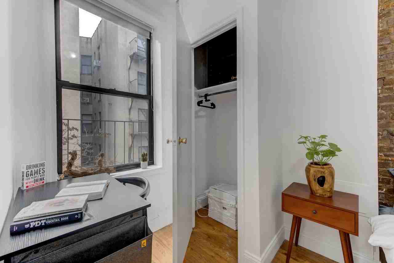 118 East 102nd St, New York, NY 10029 #2 - Photo 5 of 10