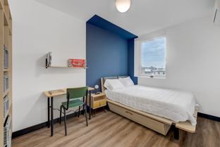 186 N 6th St #4 - Photo 1 of 1