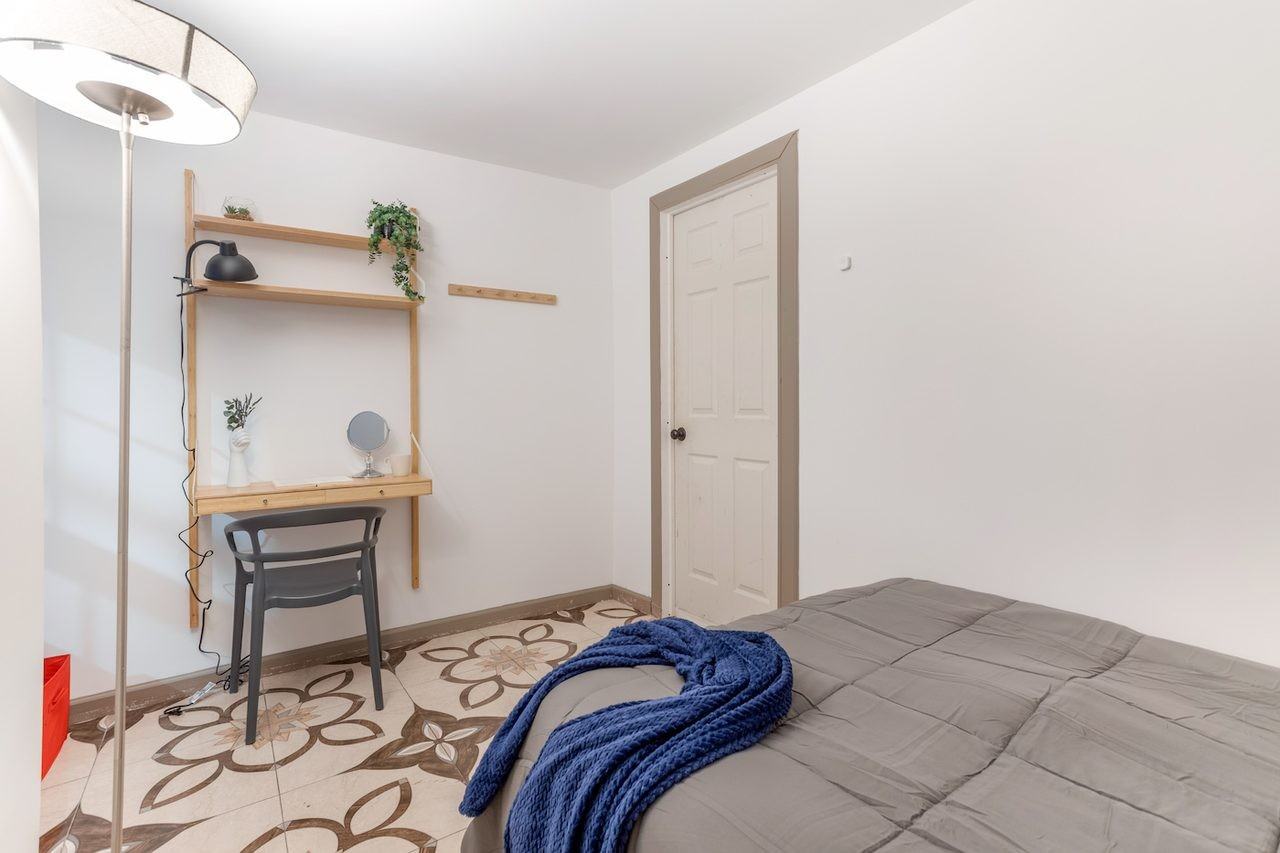 209 West 135th St, New York, NY 10030 #2 - Photo 2 of 8