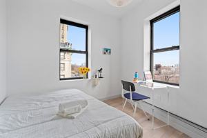 featured image of 537 Edgecombe Ave, New York, NY 10032 #3