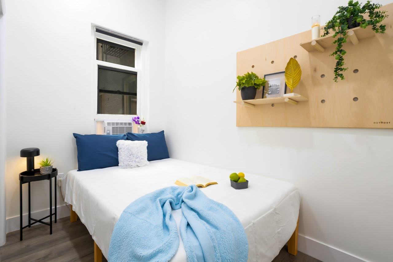 111 E 38th St, New York, NY 10016 #1 - Photo 2 of 5