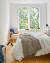 63 W 130th St, New York, NY 10037 #4 - Photo 1 of 1