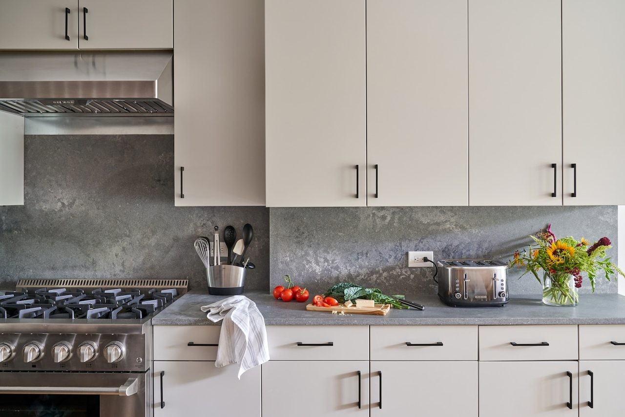 63 W 130th St, New York, NY 10037 #4 - Photo 4 of 6