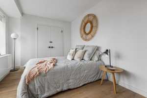 featured image of Madison Ave #3