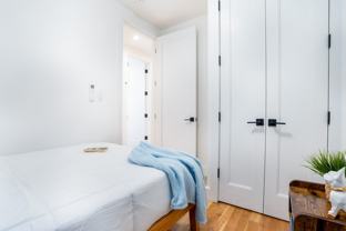 791 Onderdonk Ave #4 - Photo 1 of 1