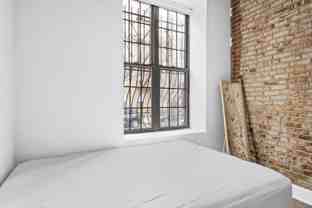 125 W 138th St, New York, NY 10030 #1 - Photo 1 of 1