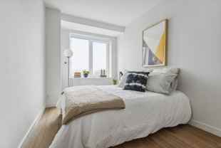 Madison Ave #5 - Photo 1 of 1