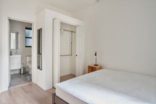 424 West 47th St, New York, NY 10036 #1 - Photo 1 of 1